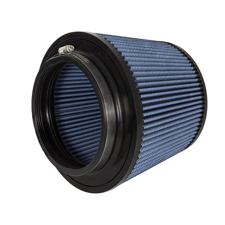 Afe Power 6 F X 9 B X 7 T (INV) X 7 H IN, AIR FILTER P5R 24-91035